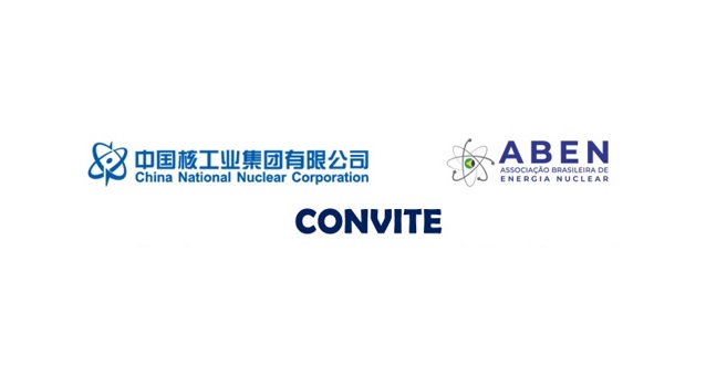 ABEN • Associação Brasileira de Energia Nuclear • CNNC e ABEN realizam ...