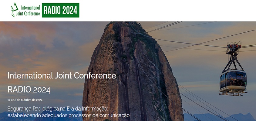 ABEN • Associação Brasileira de Energia Nuclear • ABEN participa da ...
