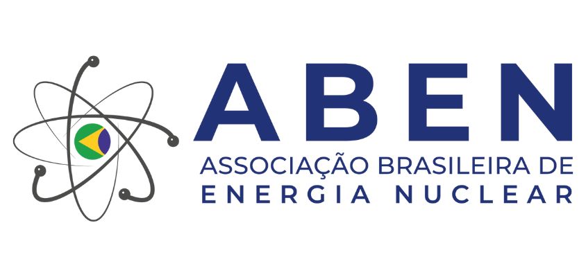 ABEN • Associação Brasileira de Energia Nuclear • Nota da ABEN: carta ...